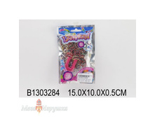 ����� ��� ��������� � ���. 15*10*0.5�� � ���.4*120��