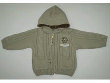 736 ������ (�������) 068-086 "Funny games 1" �-�� "������" №34� �������   74,80,86   ����   410