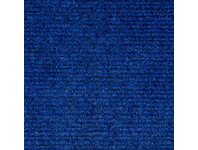 �-3