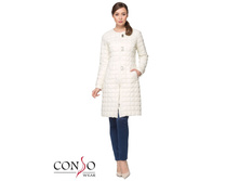 SL1608 - ivory.jpg