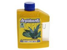 �������� �� ���������� �������, 250��. 65,74 ���.jpg