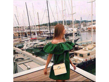 1080 ��� � � � ,������,������+����--- (3).jpg