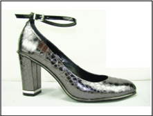 ���� 55,94 ����.