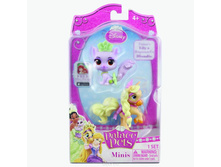 20770-20801-20804 ����������� ������� ���� ���������. ����� ������� ����� ���� � ���� ��������� Blondie-������� ������ ������� � ���� ����� Seashell, 2 ������� 4 �� - 210,00.jpg