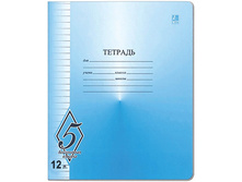 ������� 12�. ������� ������ ������� 6,15.jpg