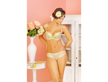 1356.00 Dea Fio*ri Es*er ���� Push -up