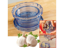 �������� ��� ������� ������� �� �������� (50) ��000010686