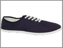 ���� 11,66 ����.