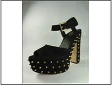 ���� 71,74 ����.