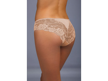 82398 ��� �����