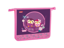 ����� ��� �������� 2 ���������, �5, ����, �������, �� ������ 92,62.jpg