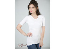 �������� ��� �������� �-711-1 �����