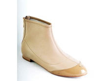 38 (2200 ���) ����� ��� ����, �����-�� Villador, ��������� MN318-401MAP �������.jpg