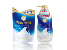 COW ��������� ������ ���� ��� ��� � ���� "Bouncia" ������ ������ ������� � ��������