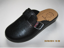 087-3 ���� ������� �� ������� ������� 36-41 ���� 600 ���.jpg