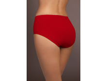 2612 ��� �����