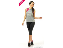 ���144.    930�.