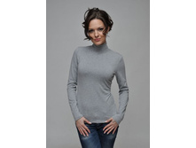 �������� �����: Salma �������: ����� ��������