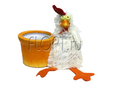 19.505.17 �������� ������. �10. 262,09 ���.jpg