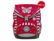DERDIEDAS ERGOFLEX � ����������� ������ �������