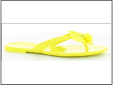 ���� 14,59 ����.