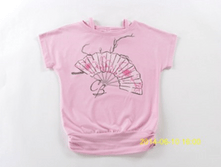 WS231 �������, ����� ������ 104-110 "CHERRY BLOSSOM" �-�� "������" №17-�-15� �������   104   ����   1042