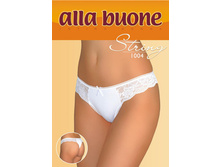 ������� 1004.jpg