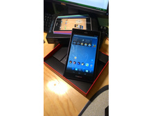 P 20160422 222325.jpg