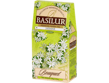 Basilur ��������� ����� ������ - ������� � ���������� ������� 100�-������  ��� +%.png