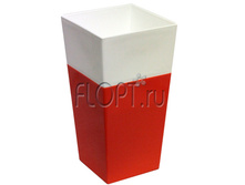 ����� ���� �13 (�����-�����). 154,77 ���.jpg