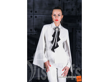 ������ «Jadore» 15427 - ���� 3.jpg