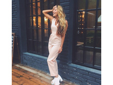 1150 ��� � �,������,�������� (1).jpg