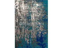 ����� Finesse 41106-510.png