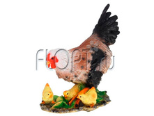 ������ ������, 29x25x35��. 1150,15 ���.jpg