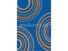 ����� Soho 1713-16511.png