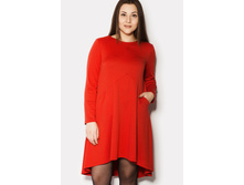 NMS1534-0512 ���� 1330 �..jpg