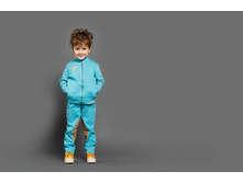 29 -800 �����.jpg