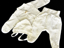 ������� 03-064a.jpg