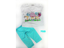 �������� ��� ������� (7519) ������92,98,104,110,116 ���� 710+% 2.jpg