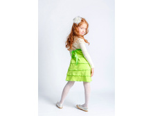 ������ ��������., ���������.jpg