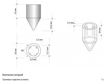 ������ ������� ��������