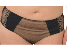 554.00 Dea Fio*ri Eg*ea �������