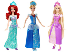 BDJ22(BDJ23-24-25) Disney Princess. ����� ��������� ������ ���������-�����-������ ������������� ��������� � ������������, �� ��������� ��������� - 1273,60.jpg
