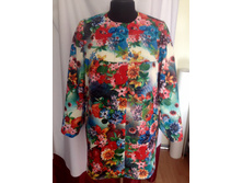 0209041123 ���� ����� ������� ����� �������60%��35%�������5% 50-64 2 800�..jpg