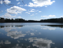 IMG 7566.jpg