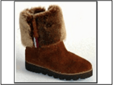 ���� 117,4 ����.