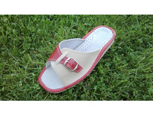 015 ������� ������� �� ����������� ���� ������� 35-41 ���� 320 ���.jpg