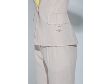 ��� 5509��881 �1520 �� �3256��881 �1250 � 42-50.jpg