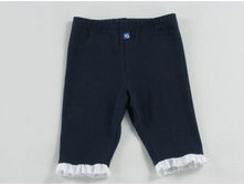 6-072 ������� 080-098 �-�� "������"� �����������576