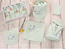 2043 ������-�������.JPEG